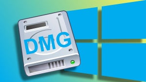 Imagen del artículo: Cómo abrir los archivos D…