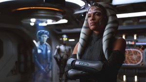 Descubre todos los person…