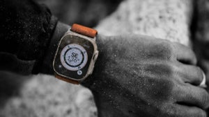 Imagen del artículo: Tu próximo Apple Watch va…