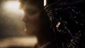 Los desarrolladores de De…