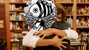 Eiichiro Oda ha dicho est…