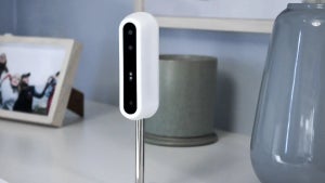 Imagen del artículo: Llega una nueva IA que pr…