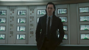 Loki: tráiler, fecha de e…