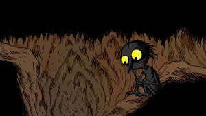 Ese juegazo que solo pued…