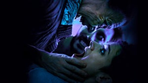 Esta serie de terror de N…