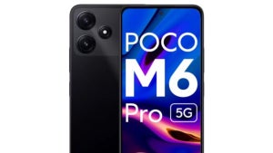 Imagen del artículo: El nuevo POCO M6 Pro ya e…