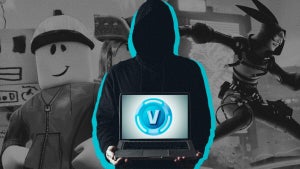 ¿PaVos y Robux gratis? Cu…