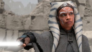 Imagen del artículo: ¿Quién es Rosario Dawson?…