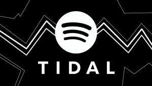 Imagen del artículo: Spotify vs Tidal: ¿cuál e…