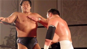 Imagen del artículo: El productor de Tekken ha…