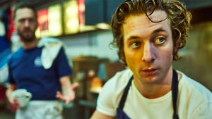 ¿Logrará la temporada 2 d…