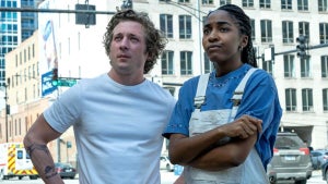 The Bear: ¿cómo llegamos …