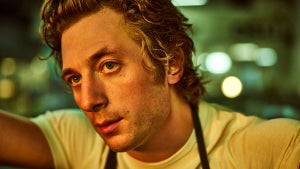 ¿Qué podemos esperar de l…