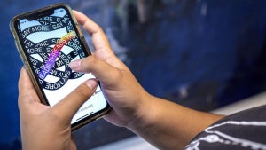 Imagen del artículo: Meta busca incrementar ar…