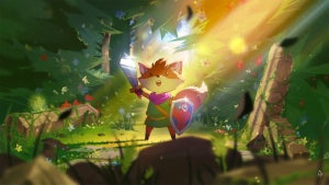 Imagen del artículo: Este juego inspirado en Z…
