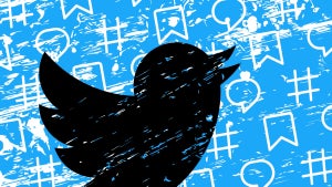 Twitter planearía añadir …