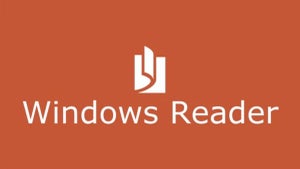 Imagen del artículo: Microsoft Reader debería …