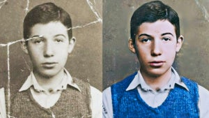 Imagen del artículo: Las mejores herramientas …