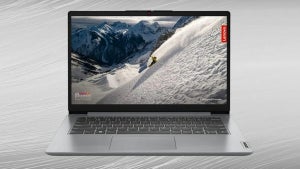 Imagen del artículo: Tan solo 199 euros: este …