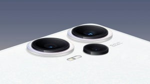 Imagen del artículo: Precio histórico para el …