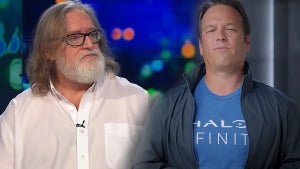 “Hay demasiados videojueg…