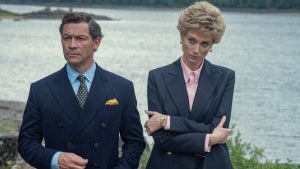 La última temporada de Th…