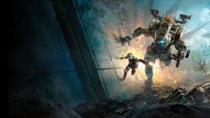 Imagen del artículo: Titanfall 2 resurge de la…
