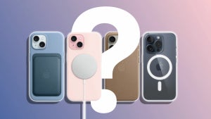 Imagen del artículo: El USB-C del iPhone 15 no…