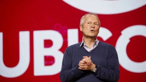 Imagen del artículo: Ubisoft cree que el juego…