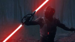 Esta teoría de Ahsoka pod…