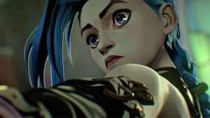 Todo lo que sabemos de la…