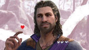 Imagen del artículo: ¿Tus personajes de Baldur…