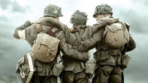 La mejor novedad que acab…