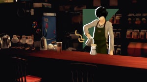 Imagen del artículo: Los mejores cafeteros en …