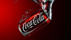 Coca-Cola admite un ciber…