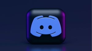 Personaliza tu perfil con…