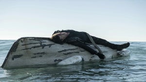 Imagen del artículo: El spin-off de la serie d…