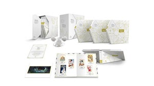 Imagen del artículo: Disney va a sacar el Blu-…