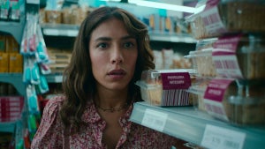 La serie de Netflix que u…