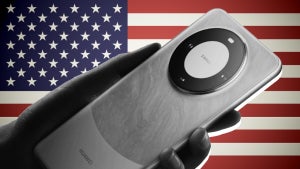 Imagen del artículo: China acusa a Estados Uni…