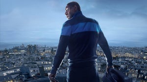 Tráiler de la Temporada 3…