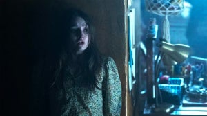 Esta película de Disney P…