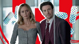 Netflix se atreve en plen…