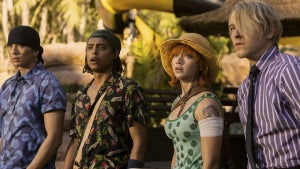 Los mayores retos a los q…