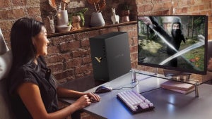 Imagen del artículo: Mínimo histórico de este …