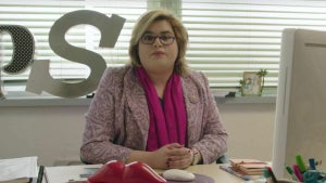 La IA que hace doblajes e…