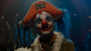 One Piece no deja de romp…