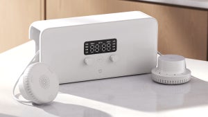 Este gadget de Xiaomi eli…