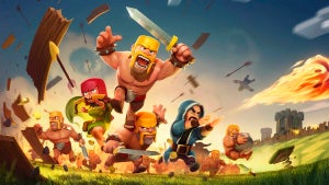 Imagen del artículo: Esta es la gran actualiza…