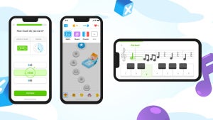 Imagen del artículo: ¿Quieres aprender música?…